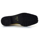 mocassim-feminino-de-couro-suzzara-dourado-47200-04-7-.jpg