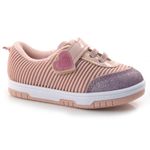 tenis-infantil-molekinha-rosa-2728.103.26032-1-.jpg