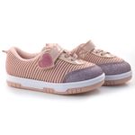 tenis-infantil-molekinha-rosa-2728.103.26032-2-.jpg