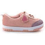tenis-infantil-molekinha-rosa-2728.103.26032-3-.jpg