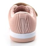 tenis-infantil-molekinha-rosa-2728.103.26032-4-.jpg