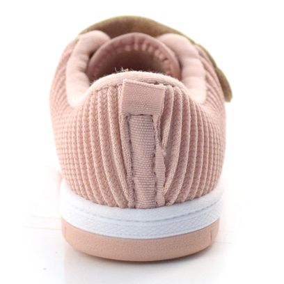 tenis-infantil-molekinha-rosa-2728.103.26032-4-.jpg