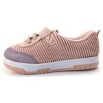 tenis-infantil-molekinha-rosa-2728.103.26032-5-.jpg