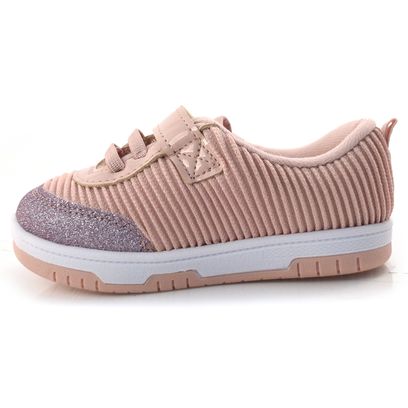 tenis-infantil-molekinha-rosa-2728.103.26032-5-.jpg