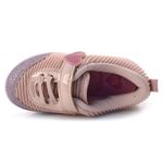 tenis-infantil-molekinha-rosa-2728.103.26032-6-.jpg