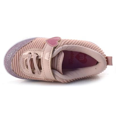 tenis-infantil-molekinha-rosa-2728.103.26032-6-.jpg