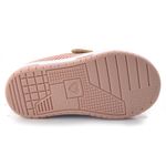 tenis-infantil-molekinha-rosa-2728.103.26032-7-.jpg