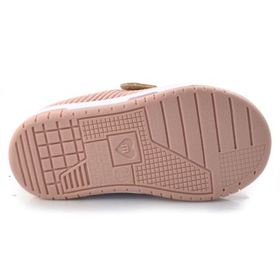 tenis-infantil-molekinha-rosa-2728.103.26032-7-.jpg