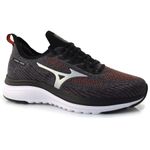 tenis-masculino-mizuno-cool-ride-preto-101022022-1-.jpg
