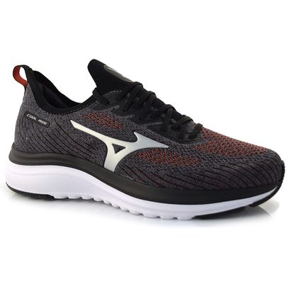 tenis-masculino-mizuno-cool-ride-preto-101022022-1-.jpg