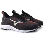 tenis-masculino-mizuno-cool-ride-preto-101022022-2-.jpg