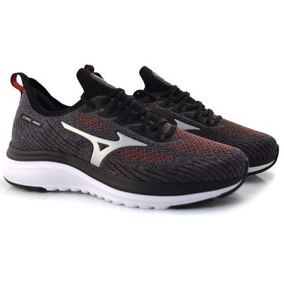 tenis-masculino-mizuno-cool-ride-preto-101022022-2-.jpg