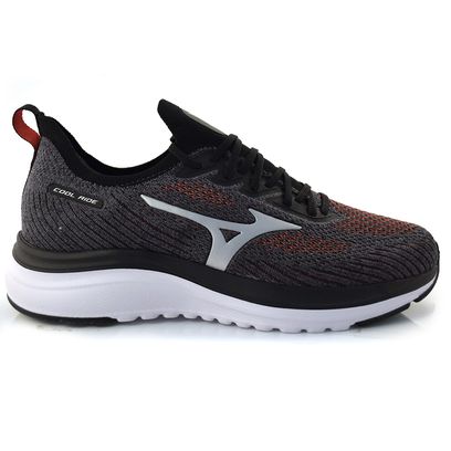 tenis-masculino-mizuno-cool-ride-preto-101022022-3-.jpg