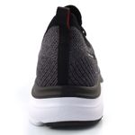 tenis-masculino-mizuno-cool-ride-preto-101022022-4-.jpg