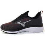 tenis-masculino-mizuno-cool-ride-preto-101022022-5-.jpg