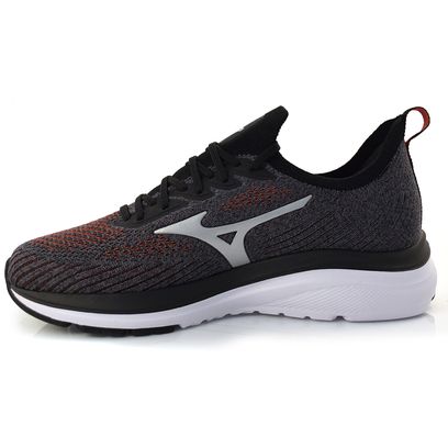tenis-masculino-mizuno-cool-ride-preto-101022022-5-.jpg