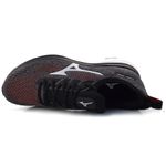 tenis-masculino-mizuno-cool-ride-preto-101022022-6-.jpg