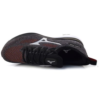 tenis-masculino-mizuno-cool-ride-preto-101022022-6-.jpg
