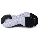 tenis-masculino-mizuno-cool-ride-preto-101022022-7-.jpg