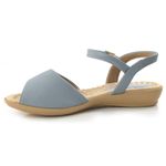 sandalia-anabela-com-salto-baixo-piccadilly-azul-500330-5-.jpg