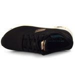 tenis-feminino-skechers-arch-fit-preto-149057-6-.jpg