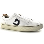 tenis-masculino-de-couro-democrata-fender-branco-290206-1-.jpg