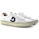 tenis-masculino-de-couro-democrata-fender-branco-290206-2-.jpg
