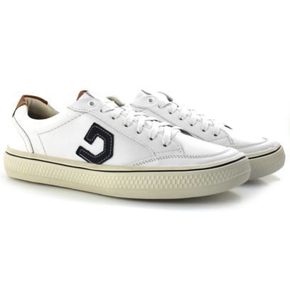tenis-masculino-de-couro-democrata-fender-branco-290206-2-.jpg