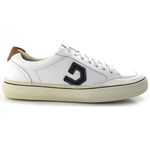tenis-masculino-de-couro-democrata-fender-branco-290206-3-.jpg