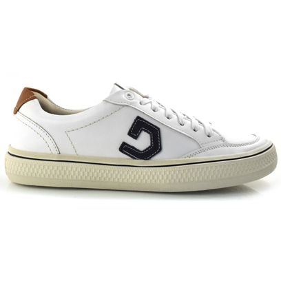tenis-masculino-de-couro-democrata-fender-branco-290206-3-.jpg