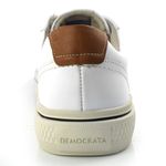 tenis-masculino-de-couro-democrata-fender-branco-290206-4-.jpg