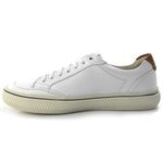 tenis-masculino-de-couro-democrata-fender-branco-290206-5-.jpg