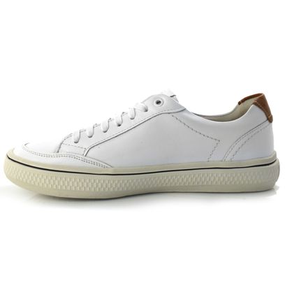 tenis-masculino-de-couro-democrata-fender-branco-290206-5-.jpg