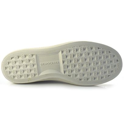 tenis-masculino-de-couro-democrata-fender-branco-290206-7-.jpg