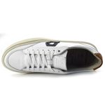 tenis-masculino-de-couro-democrata-fender-branco-290206-6-.jpg