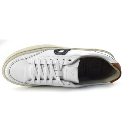 tenis-masculino-de-couro-democrata-fender-branco-290206-6-.jpg