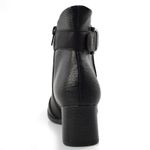 ankle-boots-feminino-piccadilly-preto-654035-4-.jpg