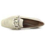 mocassim-feminino-lacolly-off-white-2336-6-.jpg