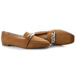 mocassim-feminino-lacolly-marrom-2335-2-.jpg