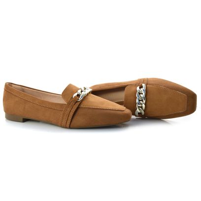 mocassim-feminino-lacolly-marrom-2335-2-.jpg