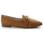 mocassim-feminino-lacolly-marrom-2335-3-.jpg