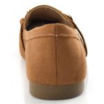 mocassim-feminino-lacolly-marrom-2335-4-.jpg