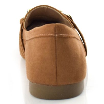 mocassim-feminino-lacolly-marrom-2335-4-.jpg