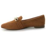 mocassim-feminino-lacolly-marrom-2335-5-.jpg