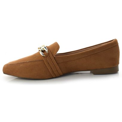 mocassim-feminino-lacolly-marrom-2335-5-.jpg