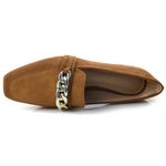mocassim-feminino-lacolly-marrom-2335-6-.jpg