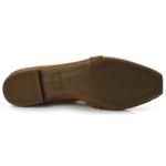mocassim-feminino-lacolly-marrom-2335-7-.jpg