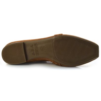 mocassim-feminino-lacolly-marrom-2335-7-.jpg