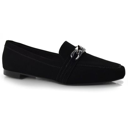 mocassim-feminino-lacolly-preto-2335-1-.jpg