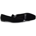 mocassim-feminino-lacolly-preto-2335-2-.jpg